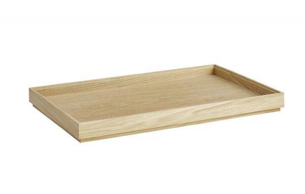 Holzbox -VALO-14000
