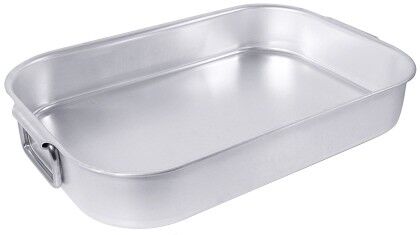 Unbenannt_PNG_Bratpfanne_6941