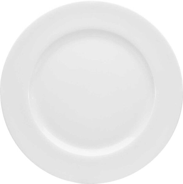 30_700624