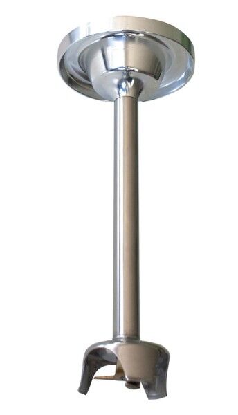 Dynamic Mixstab, Typ DYNASHAKE-MIXSTAB-M-S190