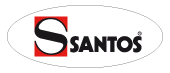 Santos
