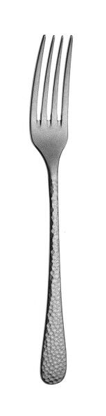 254_180V128
