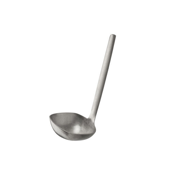 APS Löffel, 2er Set -BULQ- Gesamtlänge: 17,5 cm Edelstahl 18/8