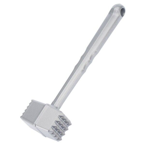 62102260-westmark-fleischhammer-robusto-fleischklopfer-schnitzelklopfer-1001