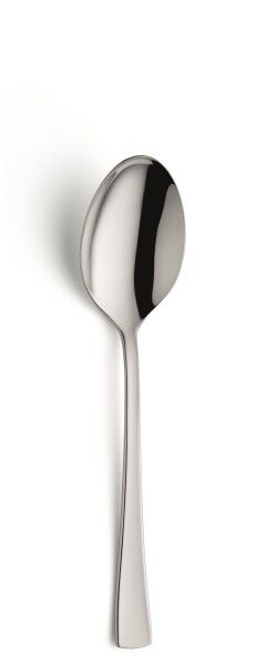 326