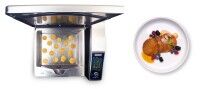 Vorschau: ivario-l-pancakes-combi