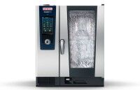 Vorschau: icombi-pro-10-1-1-e-standard-cleaning-rational-97883