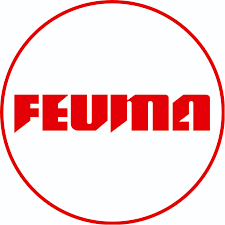 Feuma Gastromaschinen GmbH