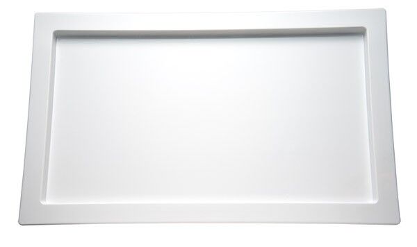 145_84048