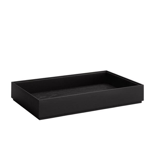 145_14101