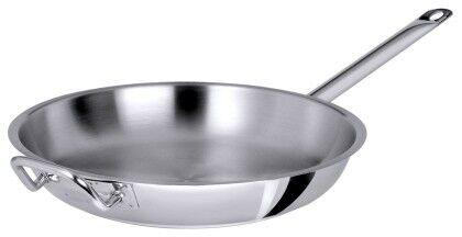 Unbenannt_PNG_Bratpfanne_2003