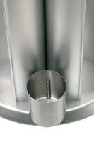 Vorschau: 24_103067
