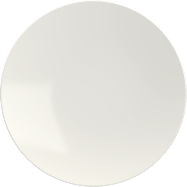 984015361000000-auf-Schoenwald-Kumo-Plate-Halfdeep-Round