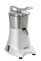 Vorschau: 24_150146