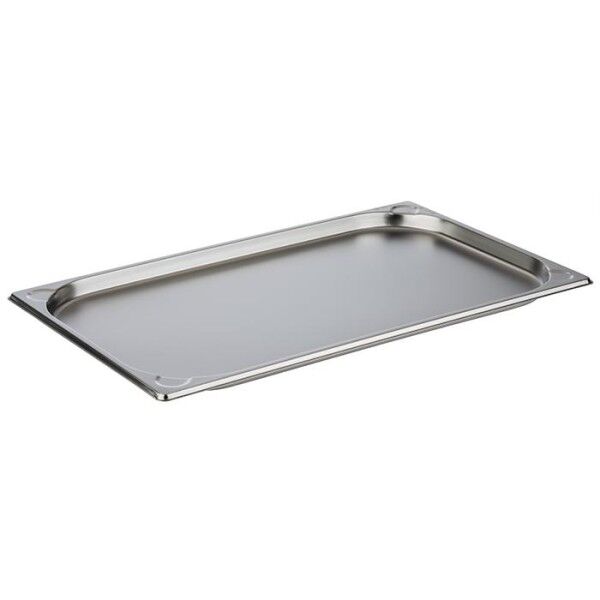 APS GN 1-1 Behälter, 53 x 32,5 cm, Tiefe 20 mm