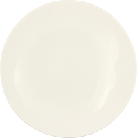 Vorschau: 984015361064025-auf-Schoenwald-Kumo-Plate
