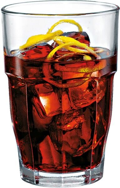 517530B05_Rock_Bar_Trasparente_Whisky_stapelbar_27cl