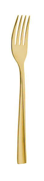 254_160PVD-G120