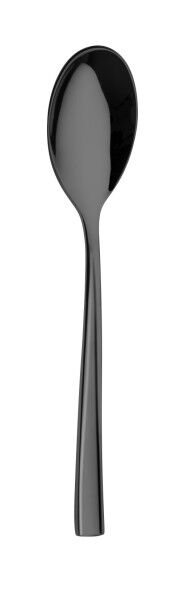 254_160PVD-B126