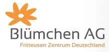 Blümchen GmbH