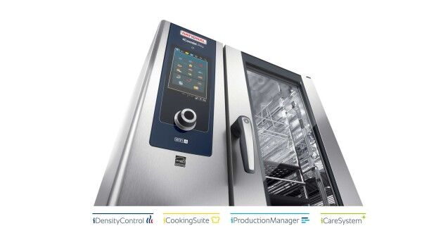 icombi-pro-10-1-1-e-standard-accessories-functions-rational
