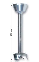 Vorschau: Dynamic Mixstab, Typ DYNAMIX-MIXSTAB-M190