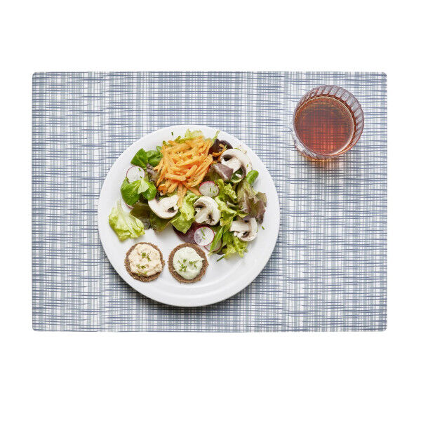 145_60582_1