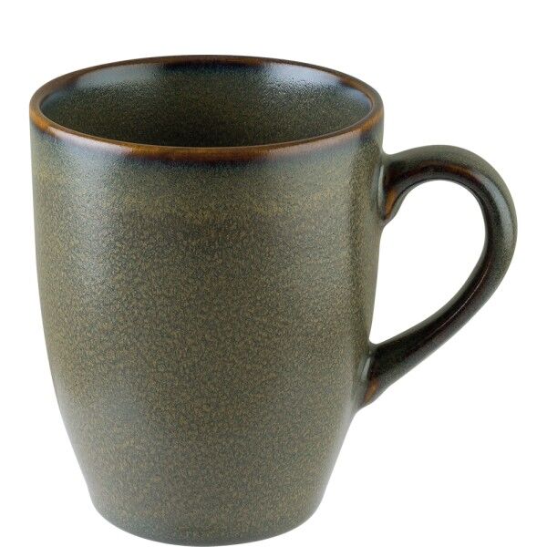01_GOIMUG03KKN