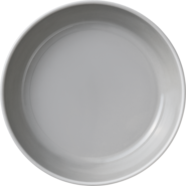 30_566119A