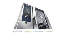 Vorschau: icombi-pro-10-1-1-e-standard-accessories-functions-rational