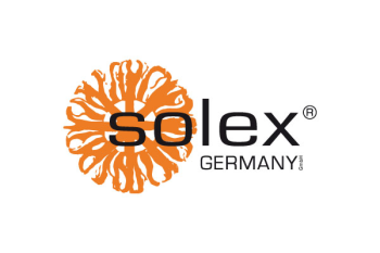 Solex Germany GmbH