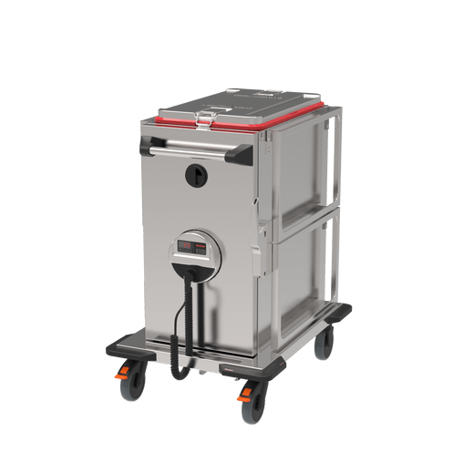 72_85010918