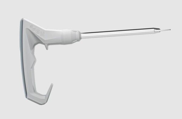 0563 2770_01