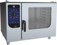 Vorschau: MKN-Kombidaempfer-FlexiCombi-Classic-61