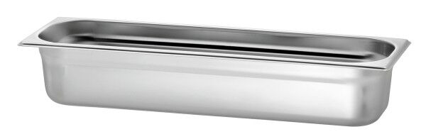 24_A128100