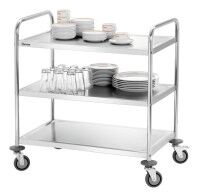 Vorschau: 24_A300073