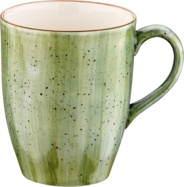 01_ATHMUG03KKN