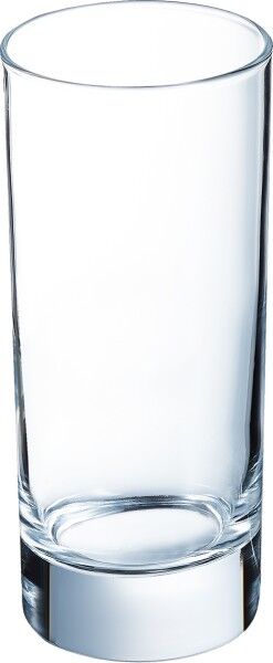 01_ARC_J3308