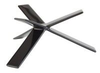 Vorschau: 145_33260