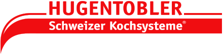 Hugentobler