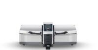 Vorschau: ivario-2-xs-feet-front-01-fix725x370