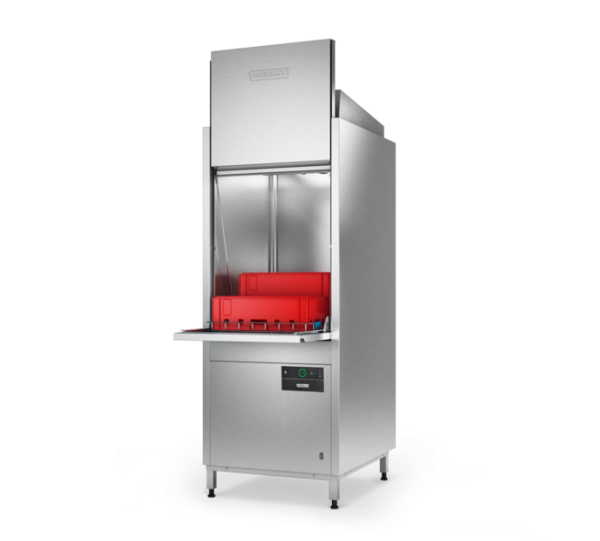 27 UX-10B_01