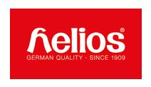 Helios Dr.Bulle GmbH & Co.KG