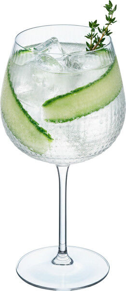 ARC X2606 Disco Gin Tonic Kelch 60cl (6)