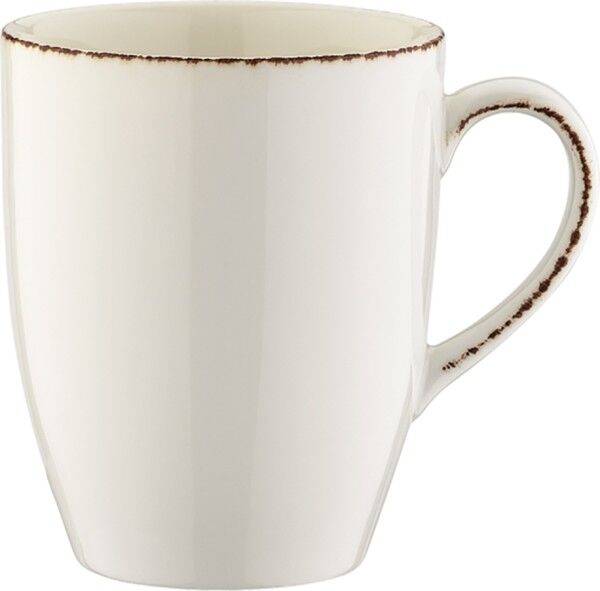 01_E105MUG03KKN