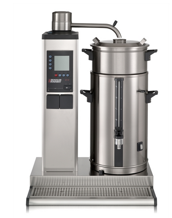 B40_L_und_R_serie