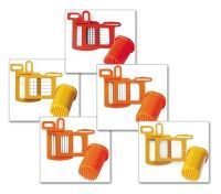 Vorschau: 82_Dynamic_Dynacube-Schneidgitter