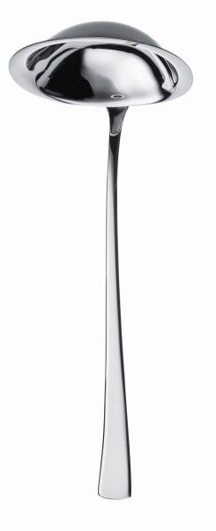 Suppenschöpfer_Caracas