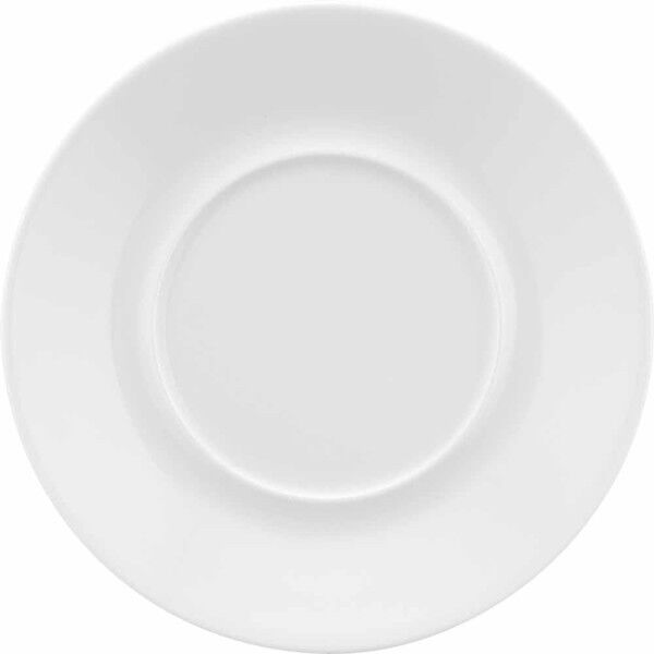 31_9136925
