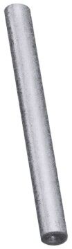 b2509150